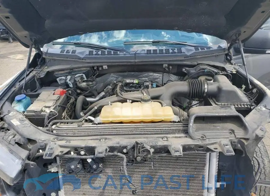 1FTEW1EP4LFB78298# 11