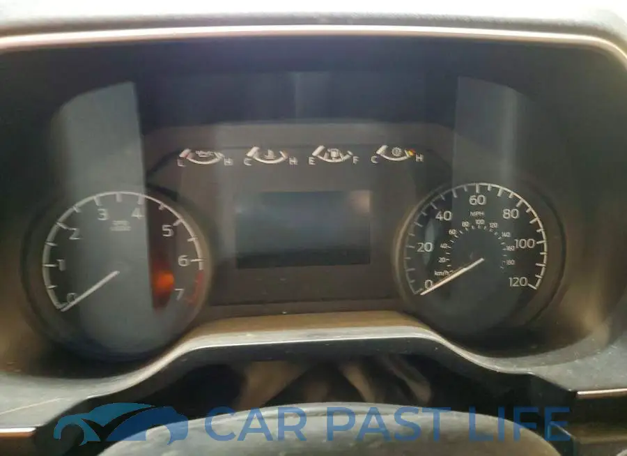 1FTEW1EP5MKD20439# 9