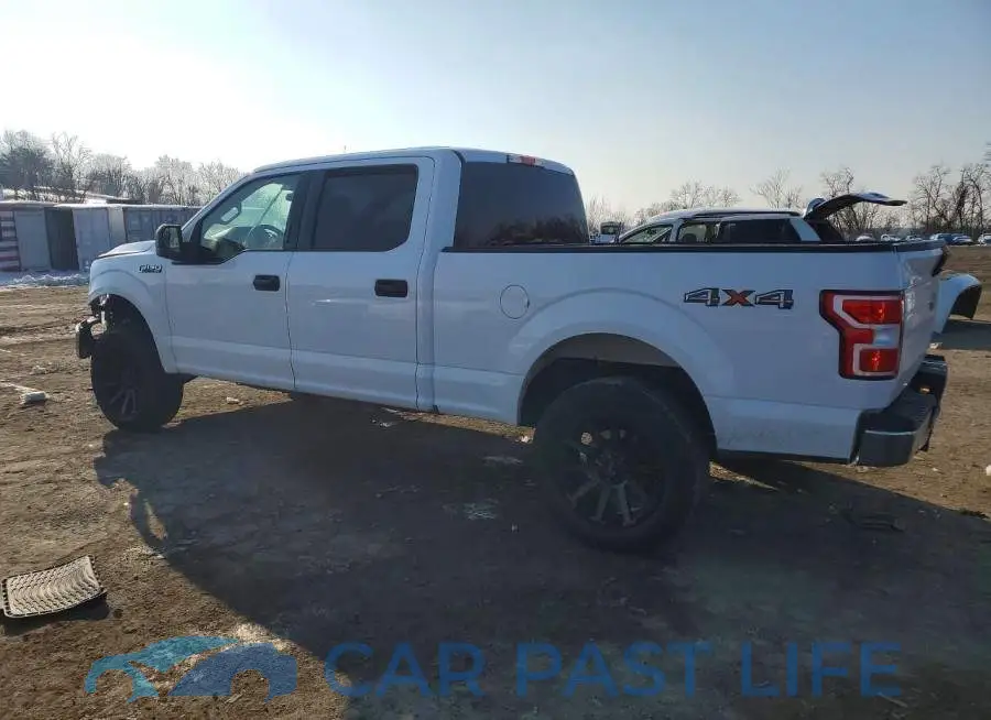 1FTFW1E43LKD99604# 2