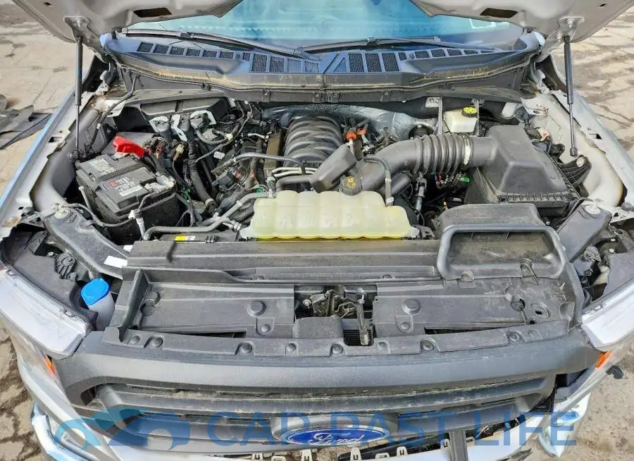 1FTFW1E54NKF26128# 11