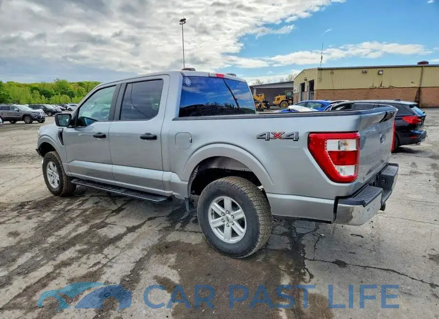 1FTFW1E54NKF26128# 2