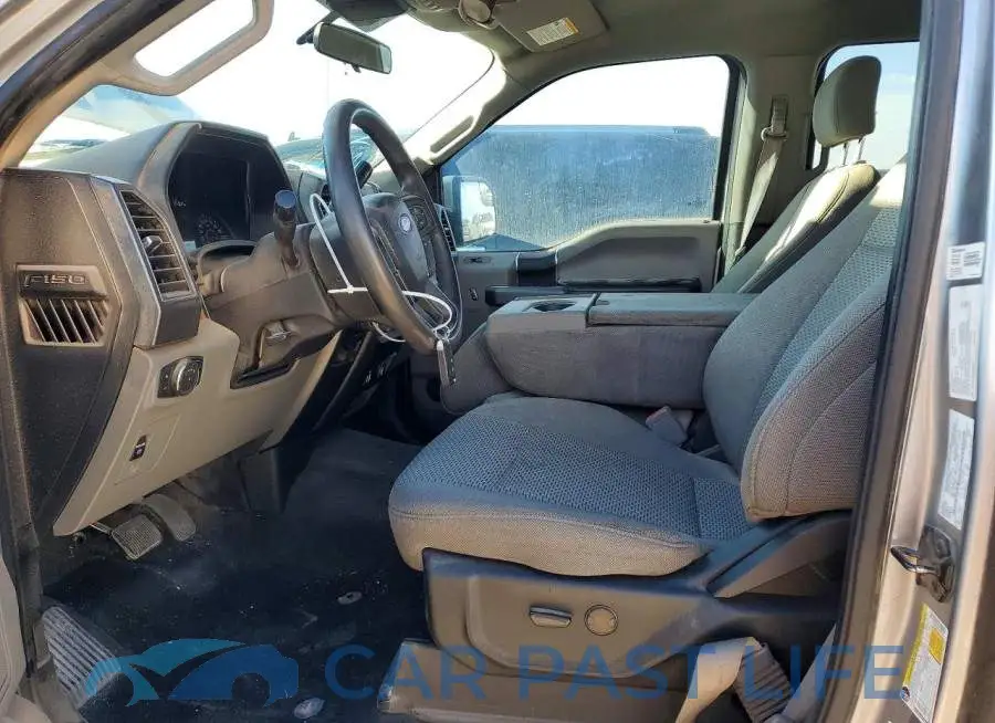1FTFW1E56LFB21829# 7