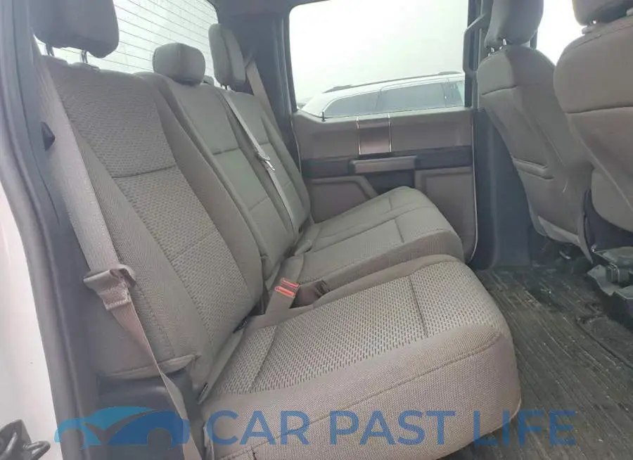 1FTFW1E59LFA86042# 10