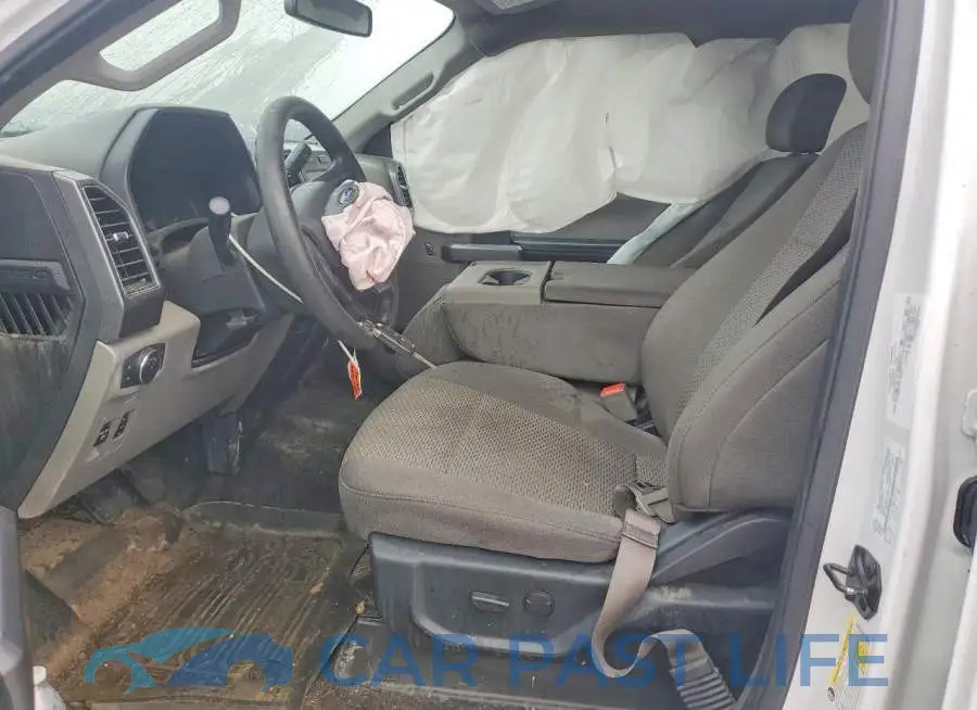 1FTFW1E59LFA86042# 7