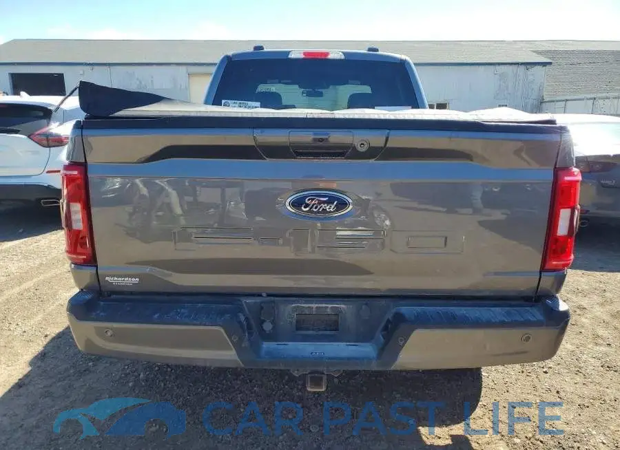 1FTFW1E59MFB36049# 6