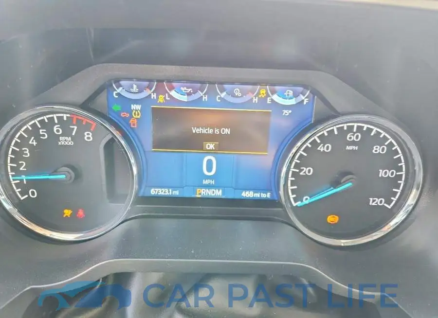 1FTFW1E59PKD53631# 9