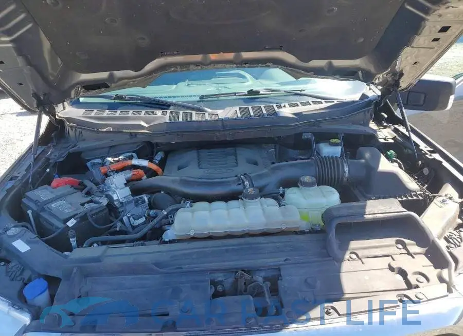1FTFW1ED7MFB79568# 11