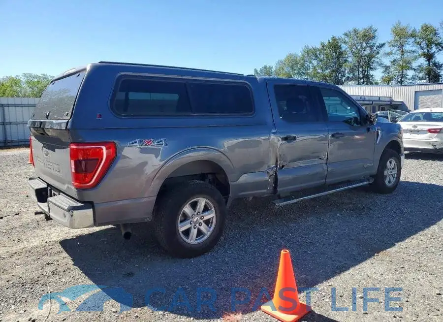 1FTFW1ED7MFB79568# 3