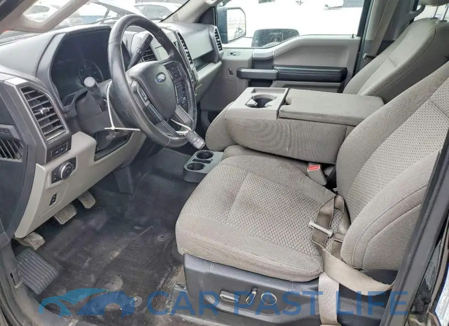 1FTFW1EG5HKE17795# 7