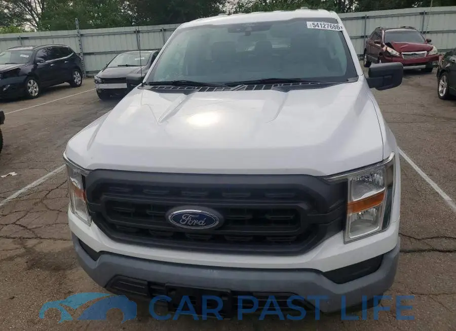 1FTMF1CB0MKD53979# 5
