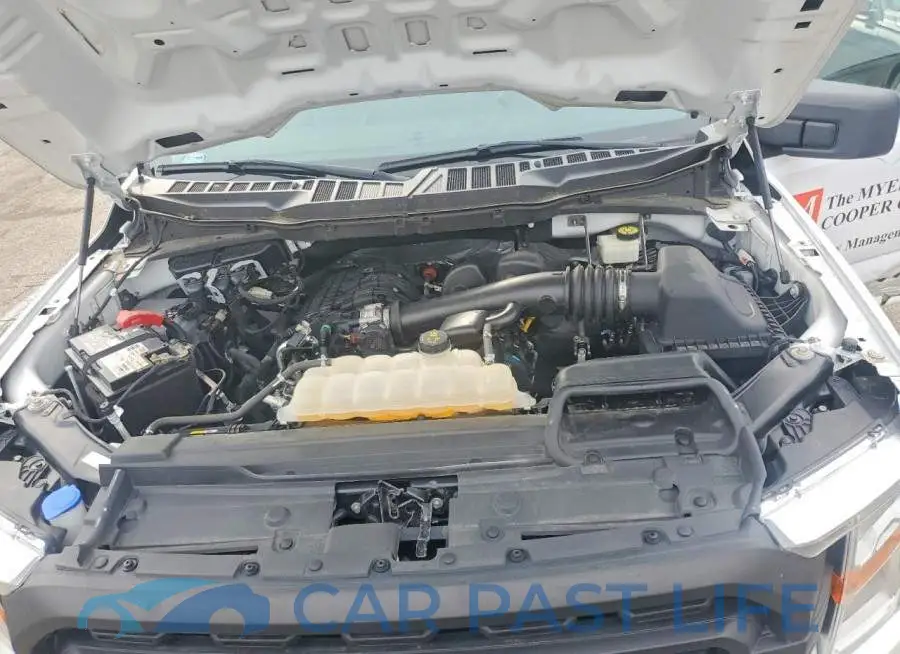 1FTMF1CB0MKD53979# 11