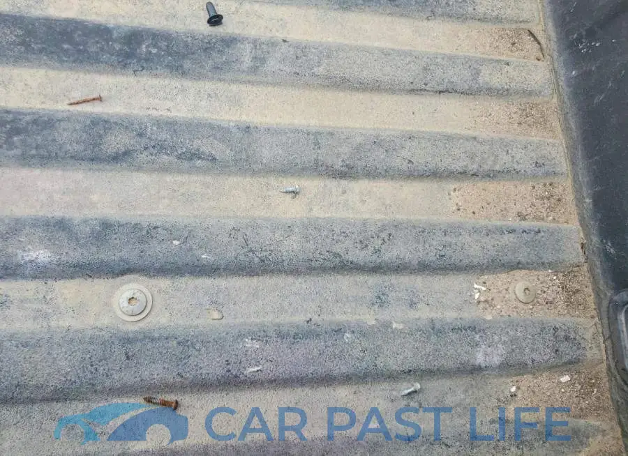 1FTMF1CB0MKD53979# 10