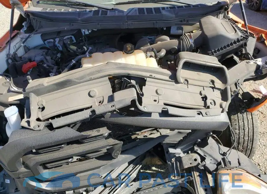 1FTMF1CB6MKD44638# 11