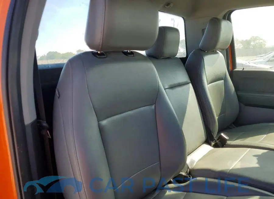 1FTMF1CB6MKD44638# 10