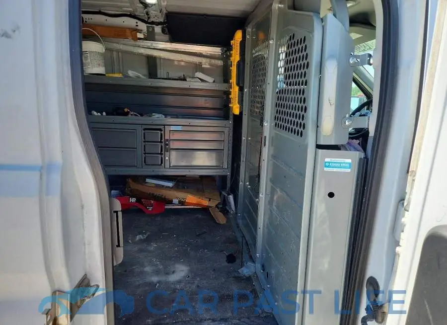 1FTYE1ZM2KKA07880# 11