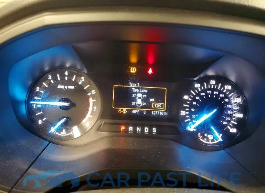 2FMPK3G96HBC16164# 9