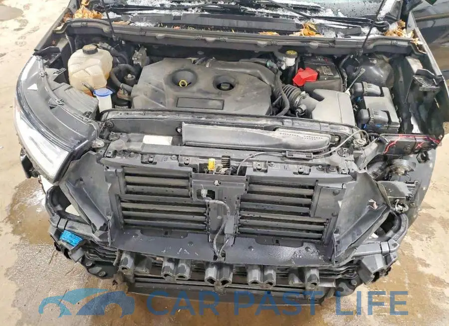 2FMPK3G96HBC16164# 12