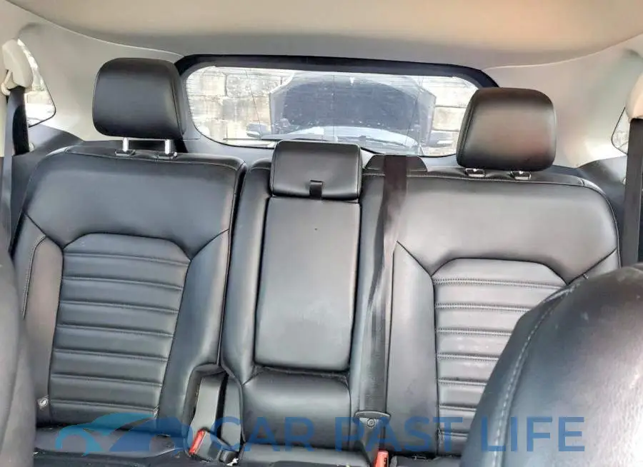 2FMPK3J97LBA19702# 10