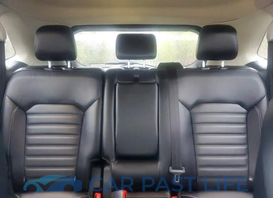 2FMPK3J98HBC22895# 10