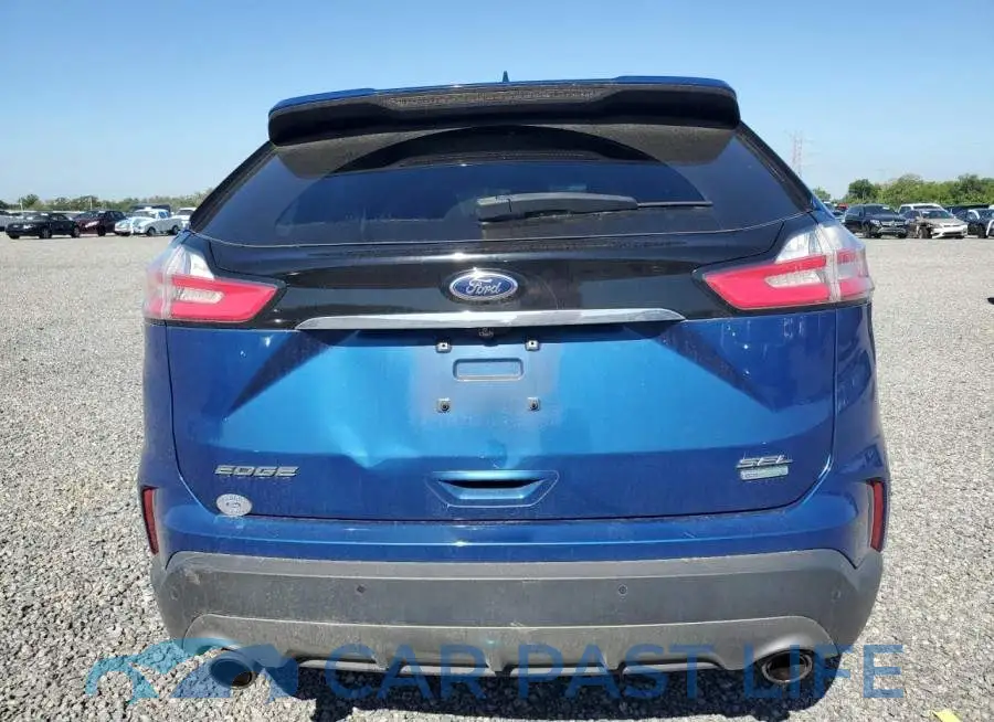 2FMPK3J9XLBA66867# 6