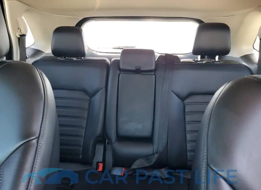 2FMPK3J9XLBA66867# 10