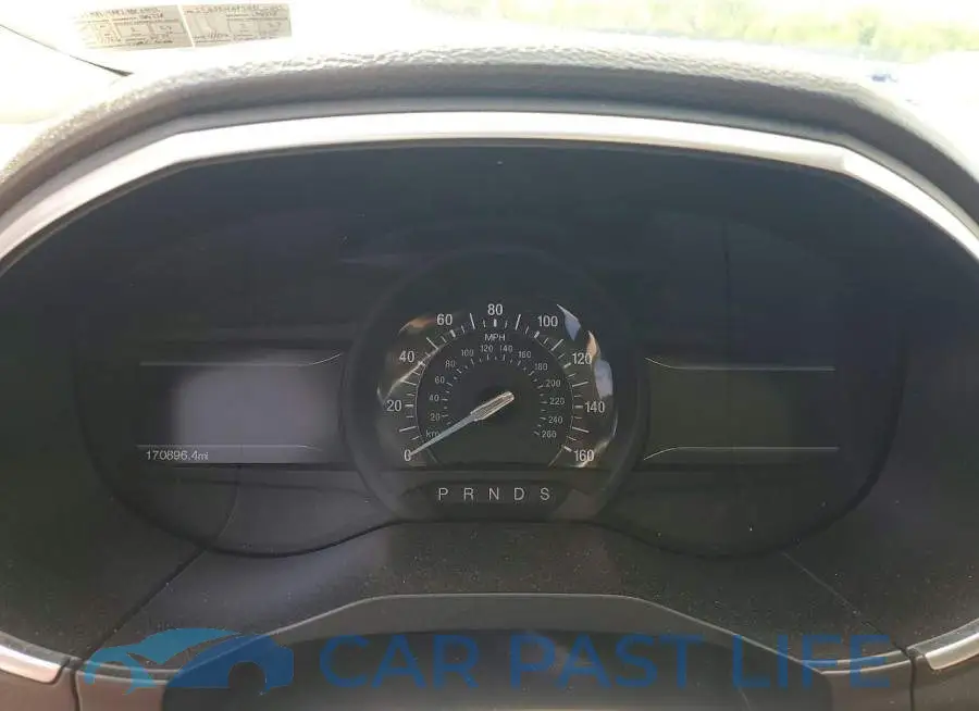 2FMPK4AP2HBC01142# 9