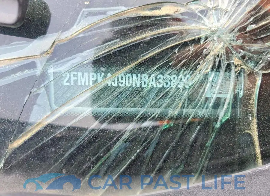 2FMPK4J90NBA33899# 13