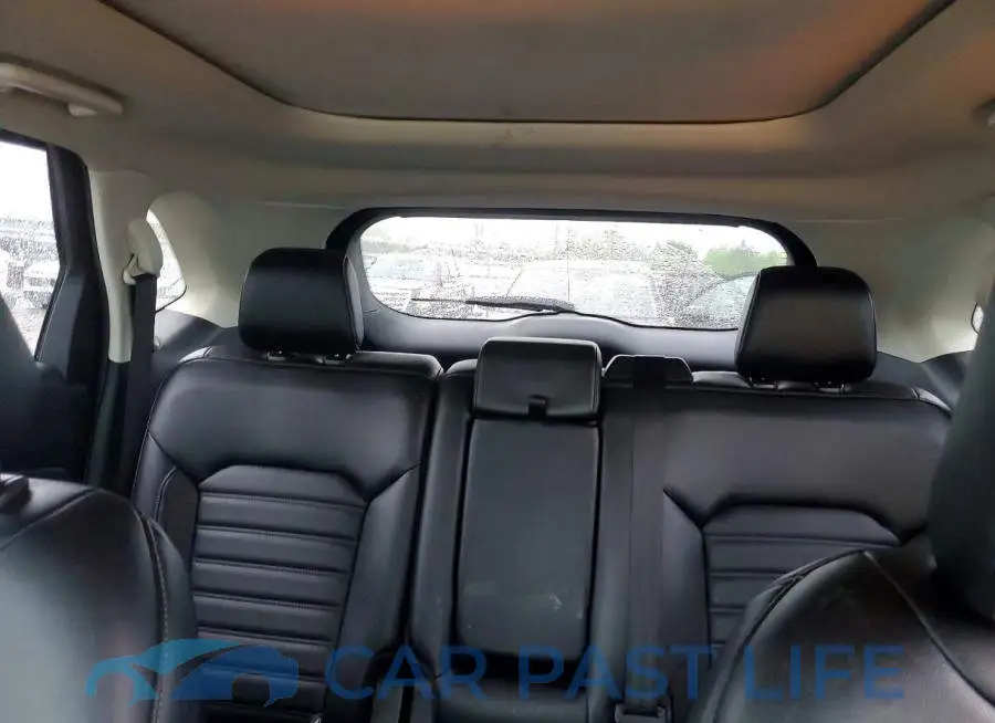 2FMPK4J92LBA41886# 10
