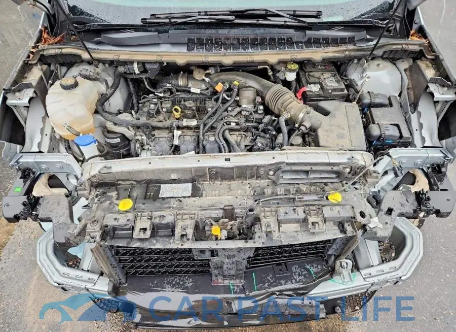 2FMPK4J94RBA69293# 12
