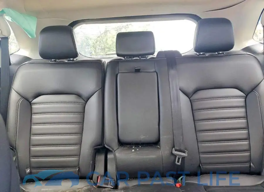 2FMPK4J96MBA60233# 10