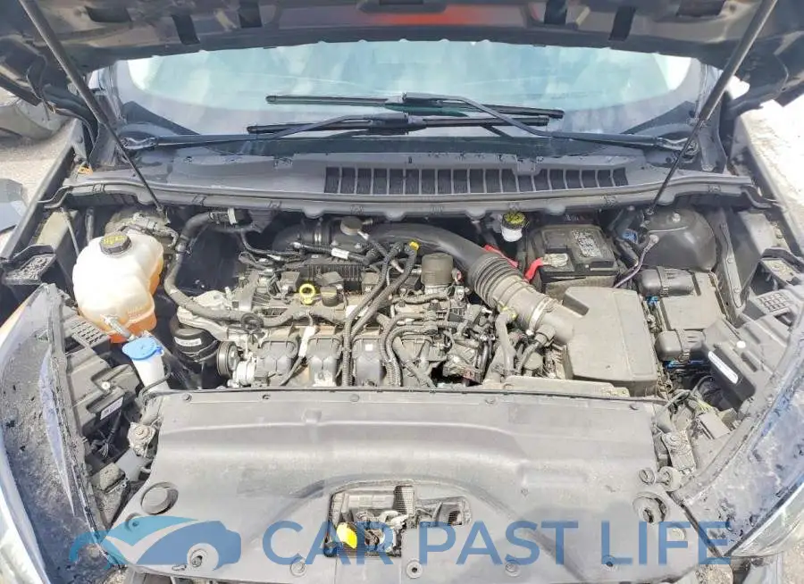 2FMPK4J96MBA60233# 12