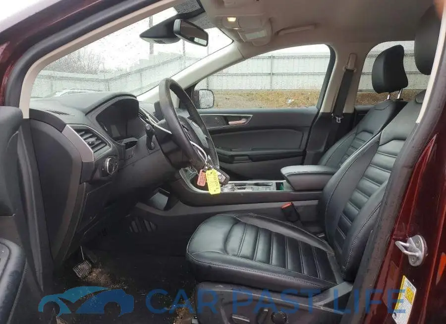 2FMPK4J97RBA61494# 7