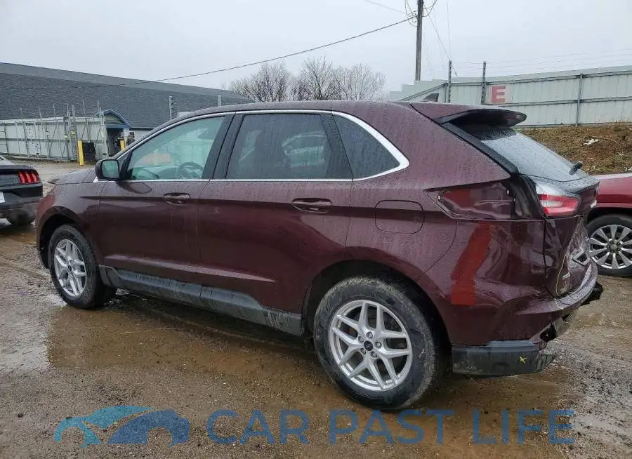 2FMPK4J97RBA61494# 2