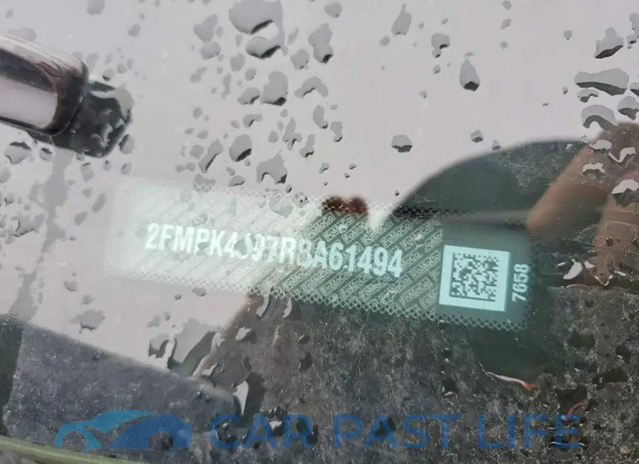 2FMPK4J97RBA61494# 14