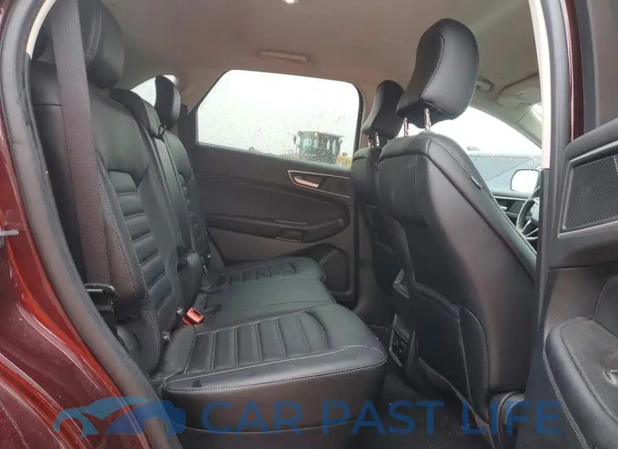 2FMPK4J97RBA61494# 11