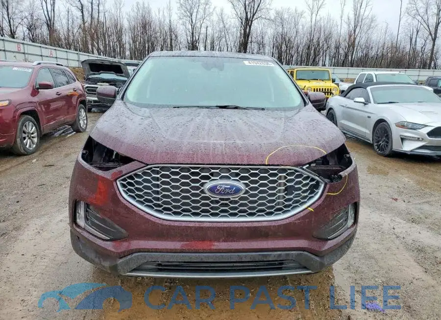 2FMPK4J97RBA61494# 5