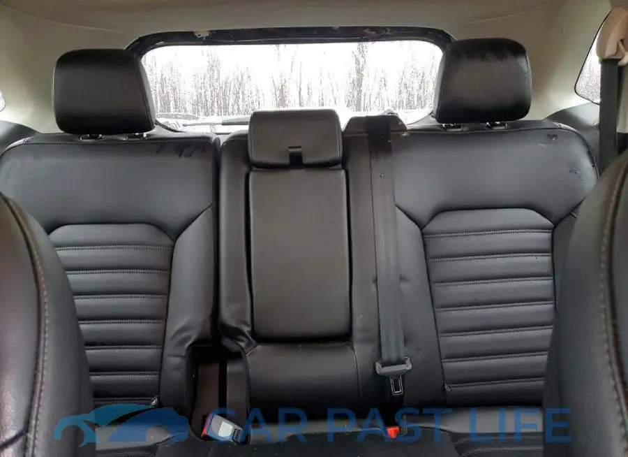 2FMPK4J97RBA61494# 10