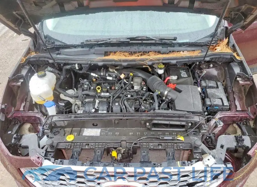 2FMPK4J97RBA61494# 12