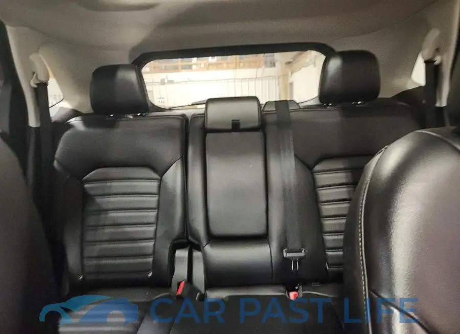 2FMPK4J9XLBA44003# 10