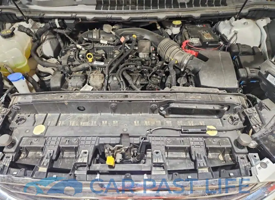 2FMPK4J9XLBA44003# 12
