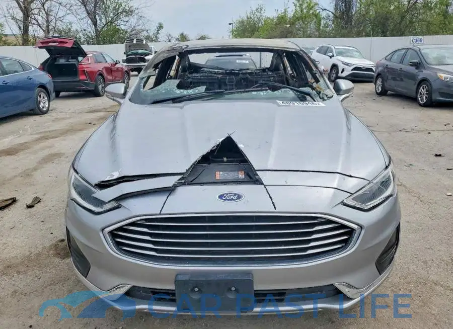 3FA6P0CD3LR196627# 5