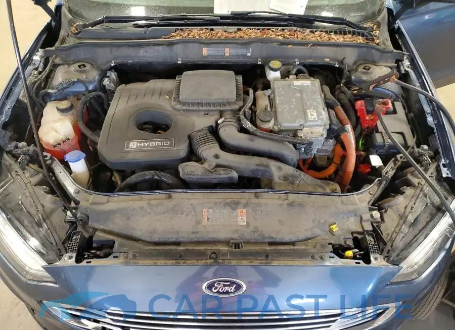 3FA6P0LU1KR134058# 11