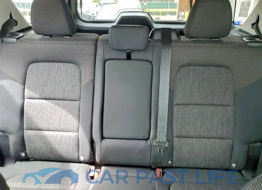 3FMCR9B63NRD36818# 10
