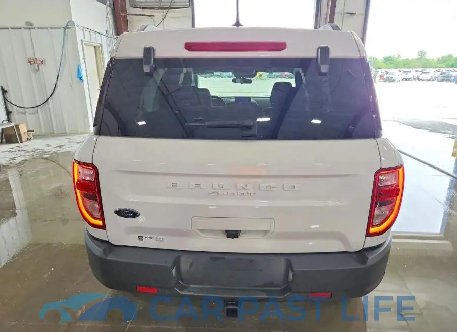 3FMCR9B65NRD95028# 6