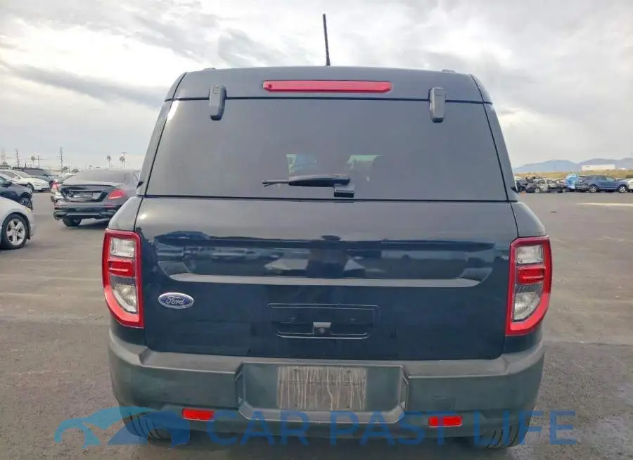 3FMCR9B68MRA79542# 6