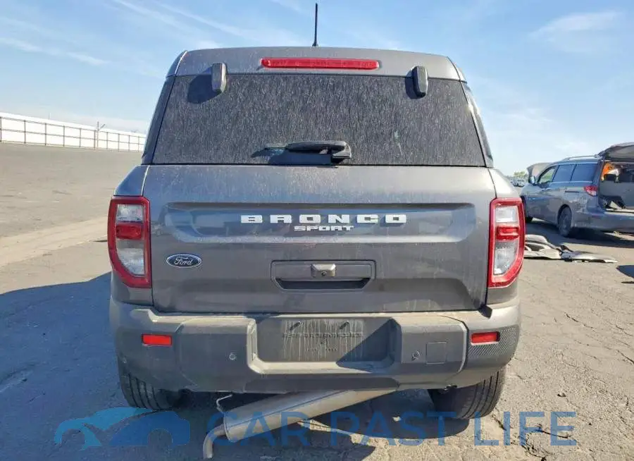 3FMCR9BN5SRE30864# 6