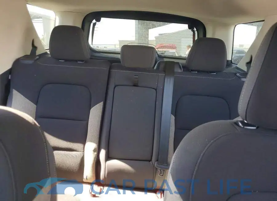 3FMCR9BN5SRE30864# 10