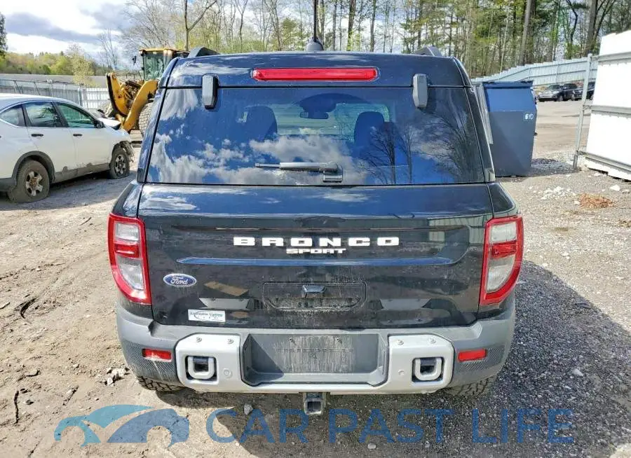 3FMCR9BN9SRF24441# 6