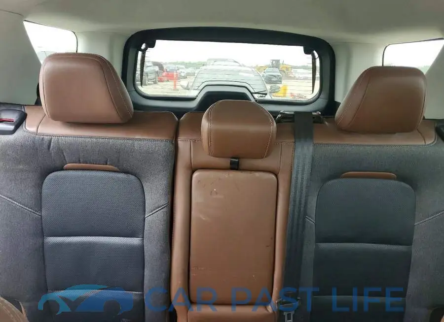 3FMCR9C62NRD16560# 10