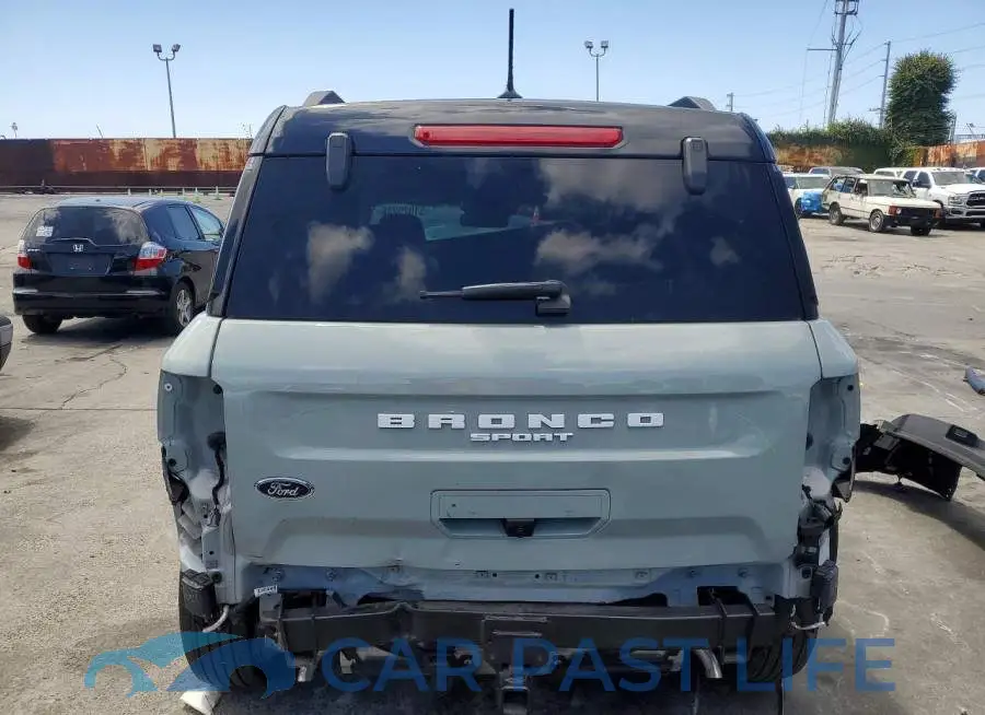 3FMCR9C65NRD93973# 6
